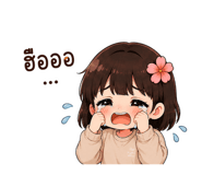 882124831