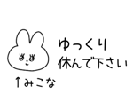 882124935