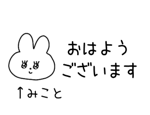 882125058