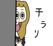 882125742