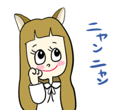 882125753