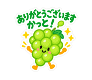 882125994