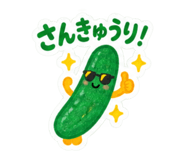 882126013