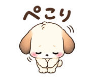 882126317