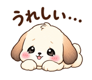 882126320