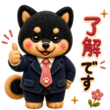 882126790