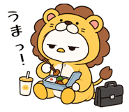 882127276