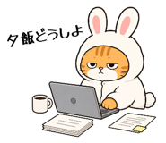 882127277