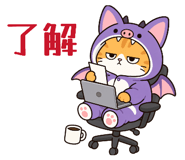 882127279
