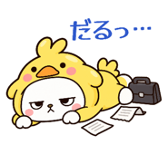 882127281