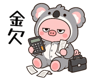 882127283