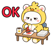 882127285