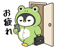 882127286