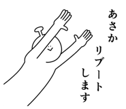 882127317