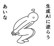 882127484