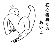 882127499