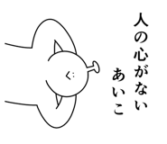 882127500