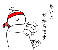 882127530