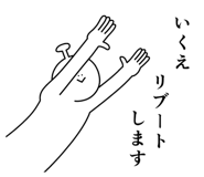 882127597