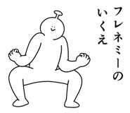 882127602