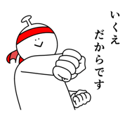 882127618