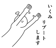 882127781