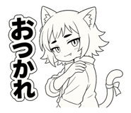 882128078