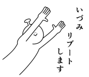 882128293