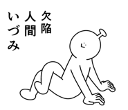 882128294
