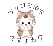 882128465