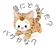 882128491