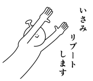 882128517