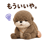 882128632