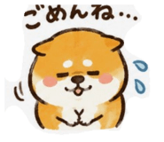 882128863
