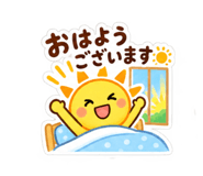 882128873