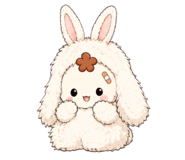 882129038