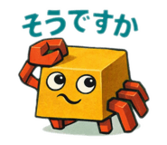 882129210