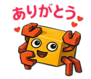 882129212