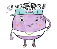 882129821