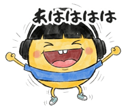882129834