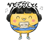 882129836