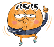 882129840