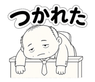 882129844