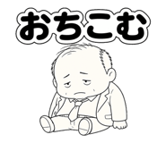 882129848