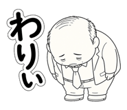 882129853