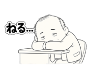 882129855