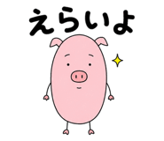 882130362
