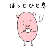 882130374