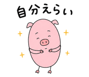882130377