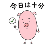 882130379
